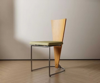 Modern Dining Chair-ID:912178996