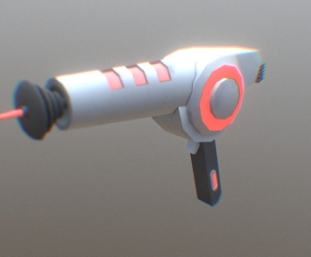 Modern Military Equipment-ID:133929393