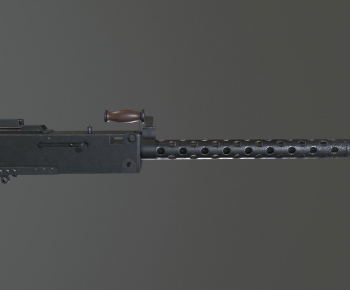 Modern Military Equipment-ID:732678895