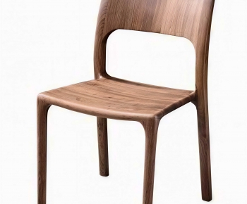 Modern Dining Chair-ID:506961112