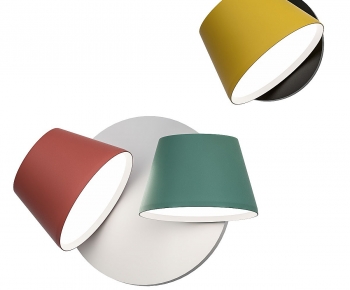 Modern Wall Lamp-ID:656972891