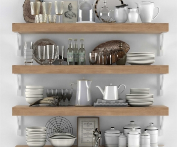 Modern Kitchenware-ID:960546974
