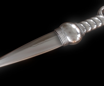 Modern Other-ID:117858893