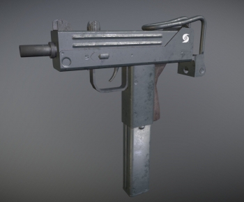 Modern Military Equipment-ID:982361081