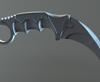 Modern Other-ID:225684888