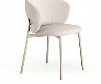 Modern Dining Chair-ID:543275121