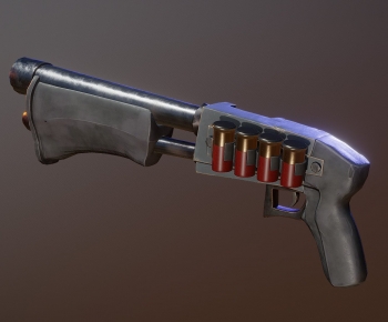 Modern Military Equipment-ID:416205881