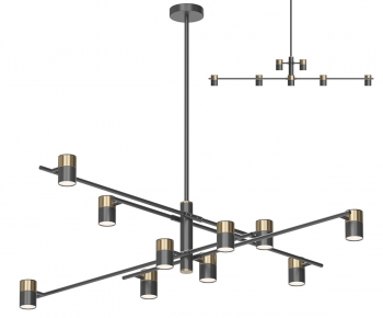 Modern Droplight-ID:955533037