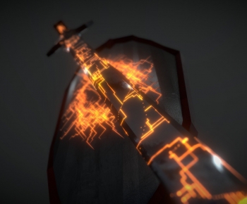 Modern Other-ID:721390964