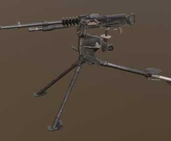 Modern Military Equipment-ID:308703905