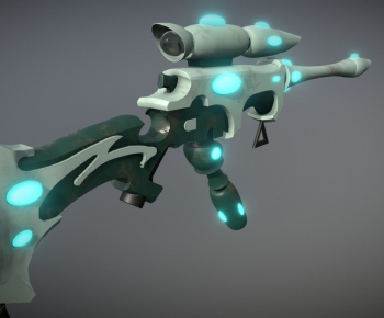 Modern Military Equipment-ID:754681114