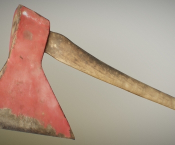 Modern Other-ID:767348059