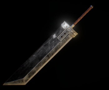 Modern Other-ID:657991897