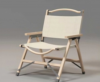 Modern Lounge Chair-ID:292924883