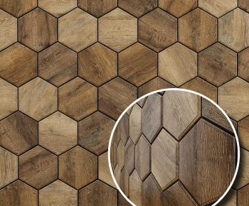 Modern Wall/floor/ceiling-ID:976943975