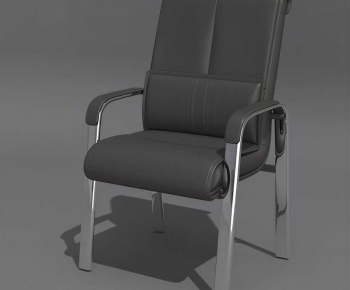 Modern Office Chair-ID:608958967