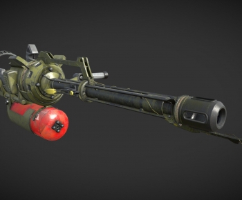 Modern Military Equipment-ID:575546036