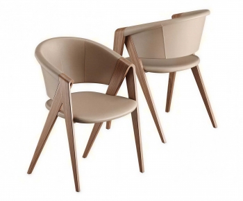 Modern Dining Chair-ID:849865918
