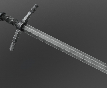 Modern Other-ID:397844081