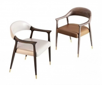 Modern Dining Chair-ID:521790982