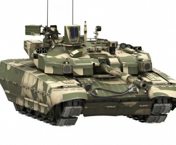 Modern Military Equipment-ID:876784099