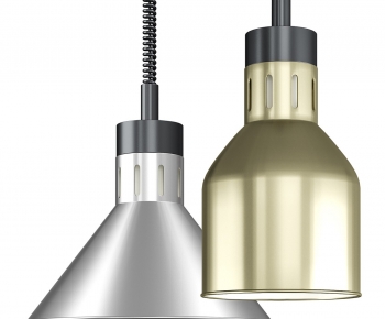 Modern Droplight-ID:316953901