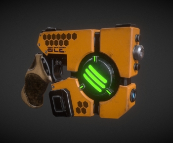 Modern Military Equipment-ID:145324954