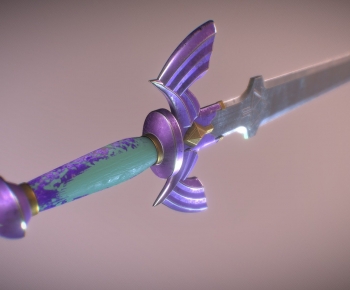 Modern Other-ID:812020377