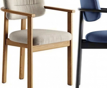 Modern Dining Chair-ID:806833033
