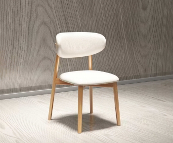 Modern Dining Chair-ID:107181166