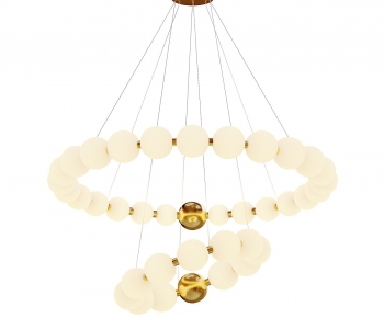 Modern Droplight-ID:763335945