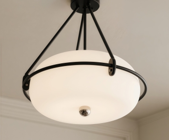 Modern Droplight-ID:451700724