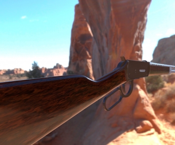 Modern Military Equipment-ID:269743928