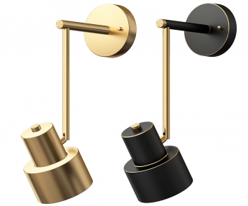 Modern Wall Lamp-ID:461704971