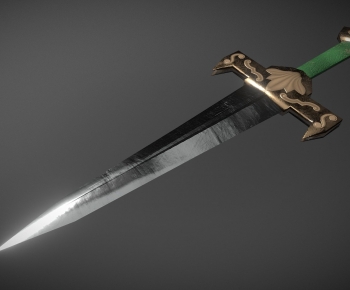 Modern Other-ID:293384082