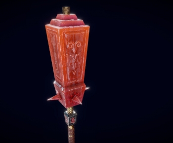 Modern Other-ID:520340925