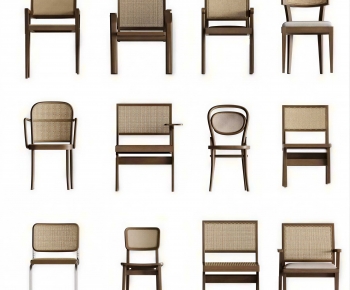 Modern Lounge Chair-ID:432777888