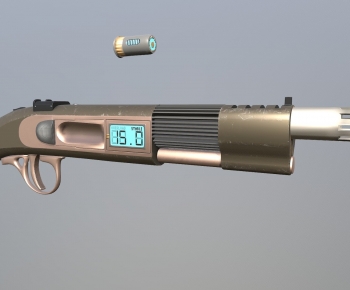 Modern Military Equipment-ID:971889973