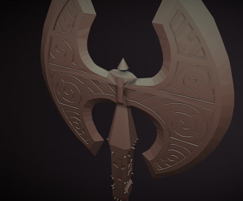 Modern Other-ID:304919008