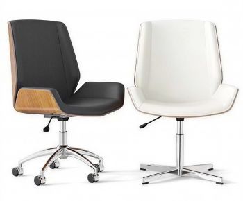 Modern Office Chair-ID:613023042