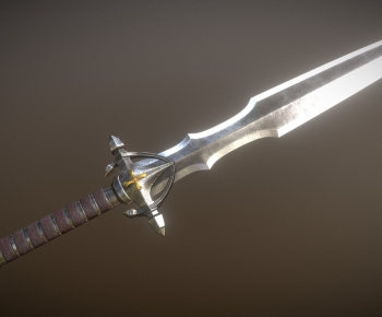 Modern Other-ID:379097946