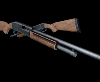 Modern Military Equipment-ID:330687056