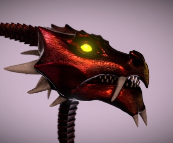 Modern Other-ID:718441015