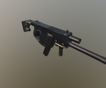 Modern Military Equipment-ID:113999898