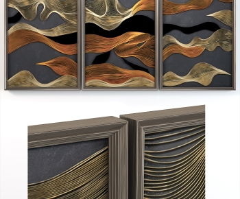 Modern Painting-ID:201830928