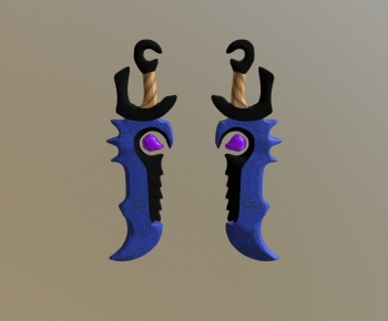 Modern Other-ID:303227907