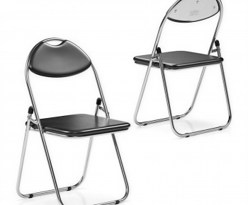 Modern Lounge Chair-ID:776684056