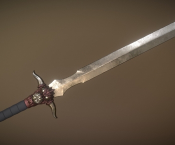 Modern Other-ID:593020923