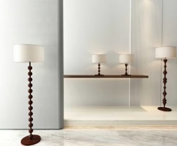 Modern Floor Lamp-ID:405802976