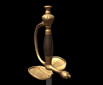 Modern Other-ID:402920969